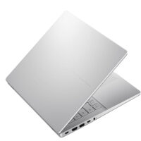 Pc Portable Asus Vivobook S14 S3407VA i5 13Gén 16Go 512Go SSD Gris – S3407VA-LY031W Tunisie