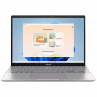 Lave Vaisselle Saba 12 Couverts FNPA12N Noir Tunisie