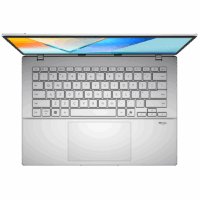 Pc Portable Asus Vivobook S14 S3407VA i7 13Gén 16Go 1To SSD Silver – S3407VA-LY009W Tunisie