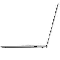Pc Portable Asus Vivobook S16 M3607HA Ryzen 5 16Go 512Go SSD Silver – M3607HA-RP004W Tunisie