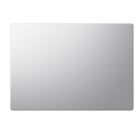 Pc Portable Asus Vivobook S16 M3607HA Ryzen 5 16Go 512Go SSD Silver – M3607HA-RP004W Tunisie