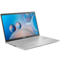 Pc Portable Asus X515JA i3 10Gén 4Go 512Go SSD – Silver – X515JA-BR3991W Tunisie