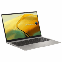 Pc Portable Asus ExpertBook B5 B5602 I5 12è Gén 8Go 512Go SSD Noir – B5602CBA-MB0776 Tunisie