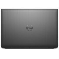 Pc Portable Dell Latitude 3450 i7 13Gén 16Go 512Go SSD Gris – 550933-3450 Tunisie