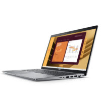 Pc Portable Dell Latitude 5450 Ultra 5 135U 16Go 1 To SSD Gris – 859759-5450-2 Tunisie