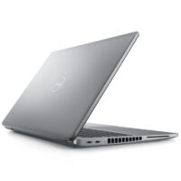Pc Portable Dell Latitude 5450 Ultra 5 135U 16Go 1 To SSD Gris – 859759-5450-2 Tunisie