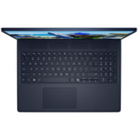 Pc Portable Gamer Dell Alienware 16 Aurora Core 9 270H 32Go 1To SSD RTX 5070 8G Bleu – AC16250-RPLH-R-014 Tunisie