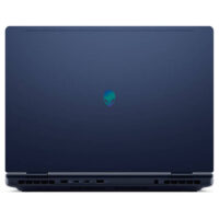 Pc Portable Gamer Dell Alienware 16 Aurora Core 9 270H 32Go 1To SSD RTX 5070 8G Bleu – AC16250-RPLH-R-014 Tunisie