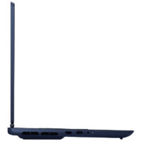 Pc Portable Gamer Dell Alienware 16X Aurora Ultra 7 255HX 32Go 1To SSD RTX 5060 8G Bleu – AC16251-ARLHX-008 Tunisie