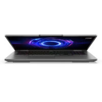 Pc Portable Gamer Lenovo LOQ 15IRX10 i7 13Gén 24Go 512Go RTX 5050 8Go Gris – 83JE00L1FG Tunisie