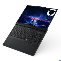 Pc Portable Gamer Lenovo Legion 5 15IAX10 Ultra 7 32Go 1To SSD RTX 5060 8Go Noir – 83F0003VFG Tunisie