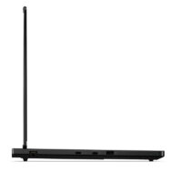 Pc Portable Gamer Lenovo Legion 5 15IAX10 Ultra 7 32Go 1To SSD RTX 5060 8Go Noir – 83F0003VFG Tunisie