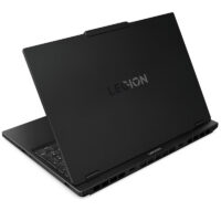 Pc Portable Gamer Lenovo Legion 5 15IAX10 Ultra 7 32Go 1To SSD RTX 5060 8Go Noir – 83F0003VFG Tunisie