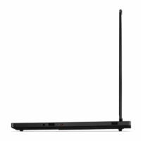 Pc Portable Gamer Lenovo Légion 5 15IRX10 i7 13Gén 24Go 512Go RTX 5050 – Gris – 83LY0099FG Tunisie