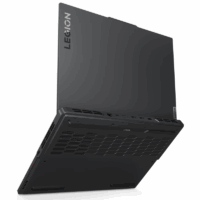 Pc Portable Gamer Lenovo Légion Pro 5 16IRX9 i9 14Gén 32Go 1To RTX 4060 Gris – 83DF00L3FG Tunisie