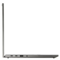 Pc Portable LENOVO ThinkPad L13 2En1 Gen 6 Ultra 7 255U 32Go 1To SSD – Gris – 21R8S07D00 Tunisie