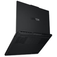 Pc Portable Lenovo Légion Pro 5 16IAX10 Ultra 7 32Go 1To SSD RTX 5060 8Go Noir – 83F3005BFG Tunisie