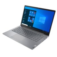 Pc Portable Lenovo ThinkBook 15 G2 i5 11é Gén 8 Go 1 To MX450 2 Go Gris – 20VE000MFE Tunisie