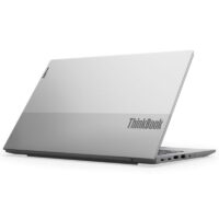 Pc Portable Lenovo ThinkBook 15 G2 i5 11é Gén 8 Go 1 To MX450 2 Go Gris – 20VE000MFE Tunisie