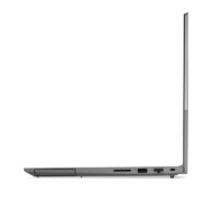 Pc Portable Lenovo ThinkBook 15 G2 i5 11é Gén 8 Go 1 To MX450 2 Go Gris – 20VE000MFE Tunisie
