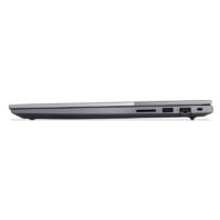Pc Portable Lenovo ThinkBook 16 G8 IAL Ultra 5 225U 8Go 512Go SSD Gris – 21SK003WTP Pc Portable Lenovo ThinkBook 16 G8 IAL Ultra 5 225U 8Go 512Go SSD Gris – 21SK003WTP Tunisie