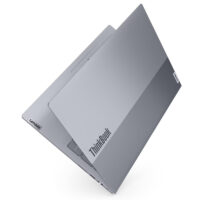 Pc Portable Lenovo ThinkBook 16 G8 IAL Ultra 5 225U 8Go 512Go SSD Gris – 21SK003WTP Pc Portable Lenovo ThinkBook 16 G8 IAL Ultra 5 225U 8Go 512Go SSD Gris – 21SK003WTP Tunisie