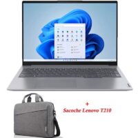 Pc Portable Lenovo ThinkBook 16 G8 IRL Core 7 8Go 512Go SSD Gris – 21SH002GTP Pc Portable Lenovo ThinkBook 16 G8 IRL Core 7 8Go 512Go SSD Gris – 21SH002GTP Tunisie