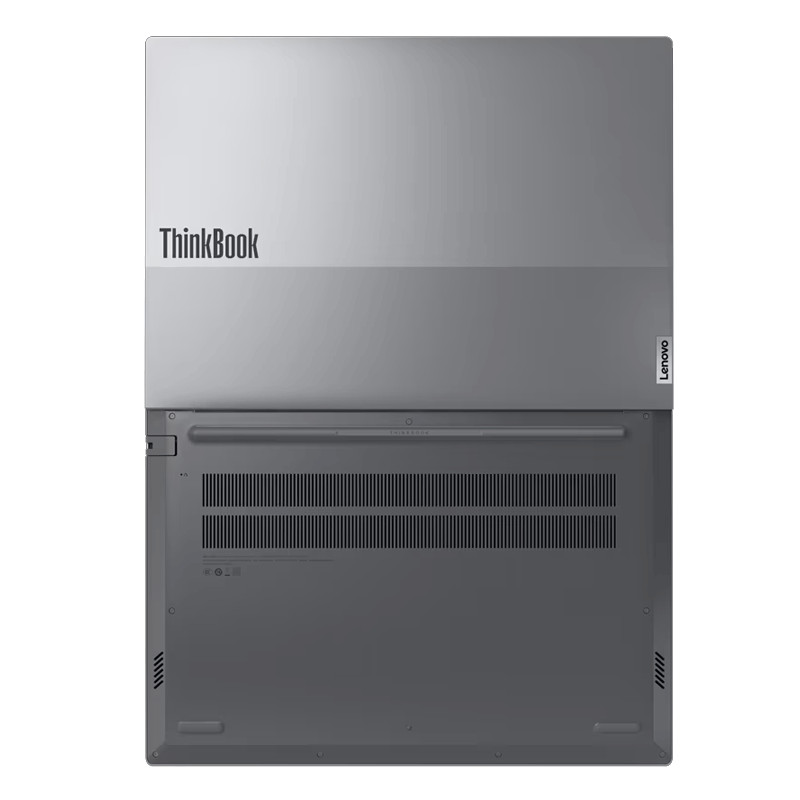 Pc Portable Lenovo ThinkBook 16 G8 IRL Core 7 8Go 512Go SSD Gris – 21SH002GTP Pc Portable Lenovo ThinkBook 16 G8 IRL Core 7 8Go 512Go SSD Gris – 21SH002GTP Tunisie