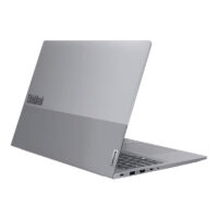 Pc Portable Lenovo ThinkBook 16 G8 IRL Core 7 8Go 512Go SSD Gris – 21SH002GTP Pc Portable Lenovo ThinkBook 16 G8 IRL Core 7 8Go 512Go SSD Gris – 21SH002GTP Tunisie