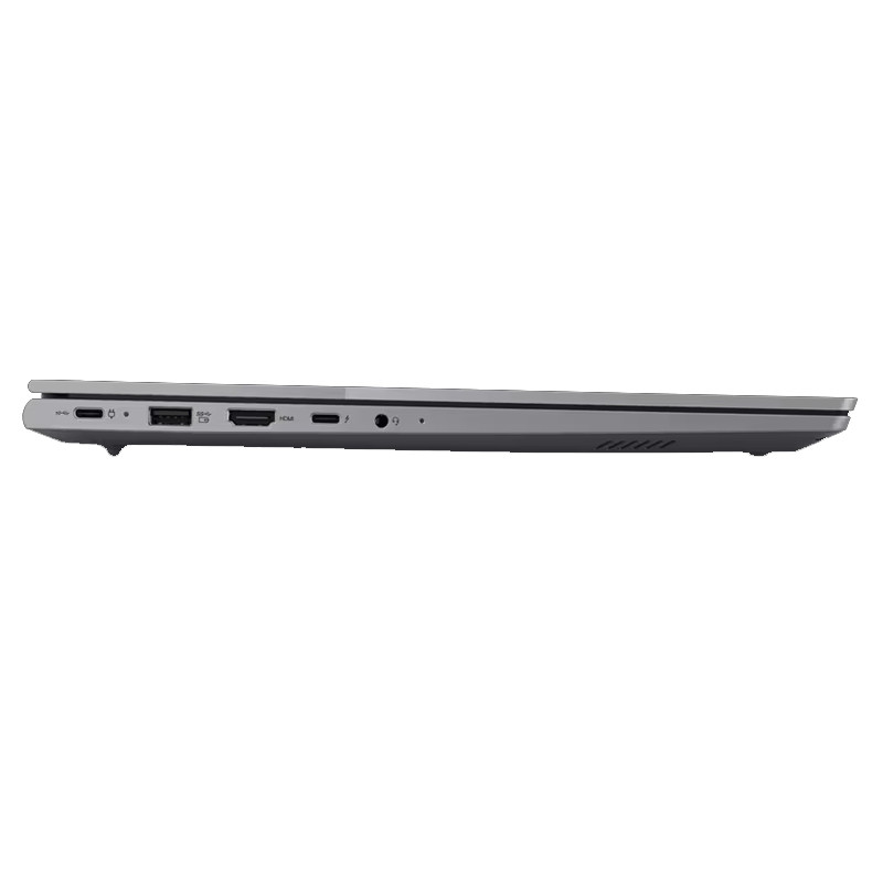 Pc Portable Lenovo ThinkBook 16 G8 IRL Core 7 8Go 512Go SSD Gris – 21SH002GTP Pc Portable Lenovo ThinkBook 16 G8 IRL Core 7 8Go 512Go SSD Gris – 21SH002GTP Tunisie