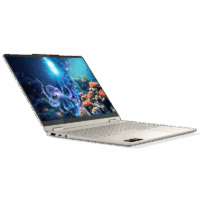 Pc Portable Lenovo Yoga 7 2-in-1 14AKP10 Ryzen AI 7 350 16 Go 512 Go SSD – 83JR007NFG Tunisie