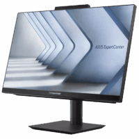 Pc de Bureau All In-One ASUS ExpertCenter E5402WVAK-BPC1050 I7-1360P 16Go 1 To SSD – 90PT03J4-M04710 Tunisie