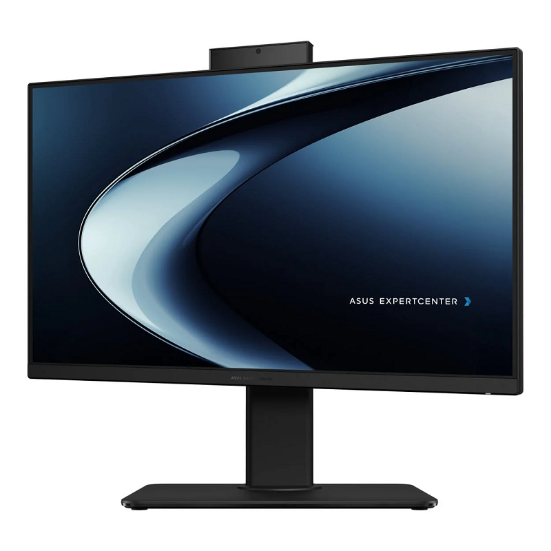 Pc de Bureau All In-One ASUS P440VAK-BPC036W I3 13è Gén 8Go 512Go SSD – 90PT03X5-M007A0 Tunisie