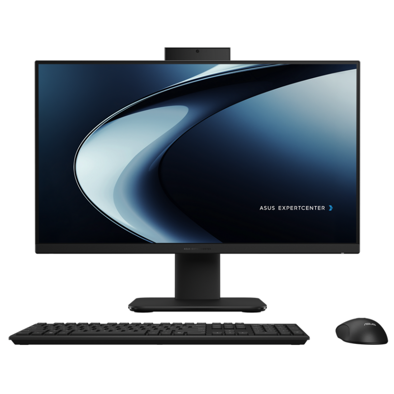 Pc de Bureau All In-One ASUS P440VAK-BPC188W I5 13è Gén 8Go 512Go SSD – 90PT03X5-M01NF0 Tunisie