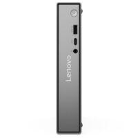 Pc de Bureau LENOVO ThinkCentre néo 50Q Gen 5 i3 13è Gén 8Go 512Go SSD  Noir – 13B90028FM Tunisie