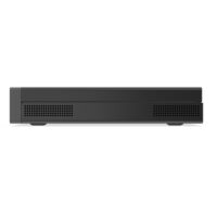 Pc de Bureau LENOVO ThinkCentre néo 50Q Gen 5 i3 13è Gén 8Go 512Go SSD  Noir – 13B90028FM Tunisie