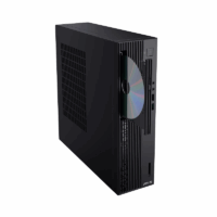 Pc de bureau Asus ExpertCenter D500SER-7147000150 I7 14Gén 16Go 512Go – Noir – 90PF04K1-M015F0 Tunisie