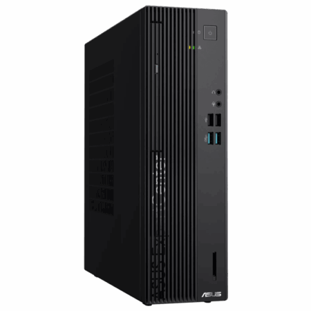 Pc de bureau Asus ExpertCenter D500SER-3141000250 i3 14Gén 8Go 256Go SSD – 90PF04K1-M01BR0 Tunisie