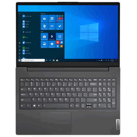 Pc portable lenovo V15 G2 IJL Intel Celeron N4500 8Go 256Go SSD Noir – 82QY00PEFE Pc portable lenovo V15 G2 IJL Intel Celeron N4500 8Go 256Go SSD Noir – 82QY00PEFE Tunisie