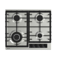 Support pour CI 2.54 MM 16 P Tunisie