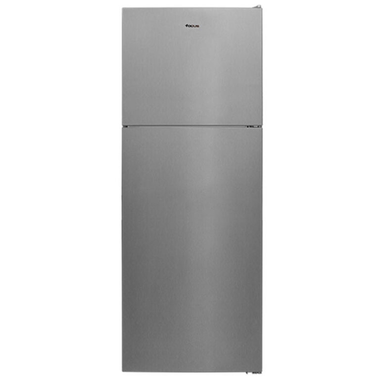 Réfrigérateur Focus NoFrost 500 L F.5070X Inox Tunisie
