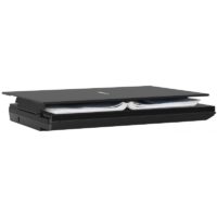 Scanner à Plat Canon Canoscan Lide 300  A4 – 2995C010AA Tunisie