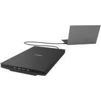 Scanner à Plat Canon Canoscan Lide 300  A4 – 2995C010AA Tunisie