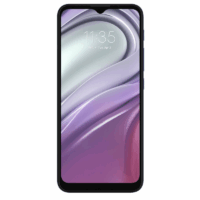 Smartphone Lenovo K13 Note 4G 4 Go 128 Go – Bleu Tunisie