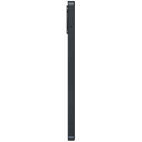 Smartphone SAMSUNG GALAXY A07 4Go 64Go – Noir Tunisie