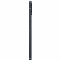 Smartphone SAMSUNG GALAXY A07 4Go 64Go – Noir Tunisie