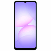 Smartphone SAMSUNG GALAXY A07 4Go 64Go – Vert Tunisie