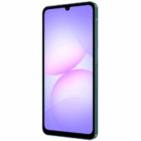 Smartphone SAMSUNG GALAXY A07 4Go 64Go – Vert Tunisie