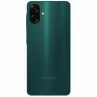 Smartphone SAMSUNG GALAXY A07 4Go 64Go – Vert Tunisie