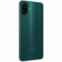 Smartphone SAMSUNG GALAXY A07 4Go 64Go – Vert Tunisie